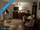 Wspaniałe mieszkanie na sprzedaż w centrum !