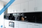 Nowoczesne 3 pokoje | 52,2 m² | 2 balkony 15 m² | Widok na zieleń | Bezpośrednio - 3