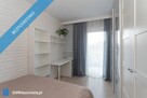 Nowoczesne 3 pokoje | 52,2 m² | 2 balkony 15 m² | Widok na zieleń | Bezpośrednio - 4