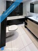 Nowoczesne 3 pokoje | 52,2 m² | 2 balkony 15 m² | Widok na zieleń | Bezpośrednio - 6