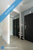 Nowoczesne 3 pokoje | 52,2 m² | 2 balkony 15 m² | Widok na zieleń | Bezpośrednio - 7