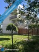 Nowoczesne 3 pokoje | 52,2 m² | 2 balkony 15 m² | Widok na zieleń | Bezpośrednio - 11