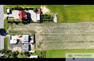 Kaskadowa działka 9 000 m² przy lesie - 5