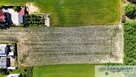 Kaskadowa działka 9 000 m² przy lesie - 6