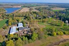 Lokal użytkowy Krasne gm. Uścimów Krzywe, Krasne - 5