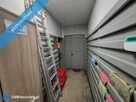 Lokal użytkowy na sprzedaż - 6