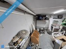 Lokal użytkowy na sprzedaż - 8