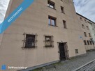 Lokal użytkowy na sprzedaż - 9