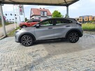 Ford Puma | 1.0 Hybrid 125 KM | Salon Polska | Faktura VAT 23% | Rok Gwarancji - 3