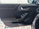 Ford Puma | 1.0 Hybrid 125 KM | Salon Polska | Faktura VAT 23% | Rok Gwarancji - 12