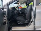 Ford Puma | 1.0 Hybrid 125 KM | Salon Polska | Faktura VAT 23% | Rok Gwarancji - 13