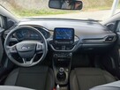 Ford Puma | 1.0 Hybrid 125 KM | Salon Polska | Faktura VAT 23% | Rok Gwarancji - 15