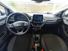 Ford Puma | 1.0 Hybrid 125 KM | Salon Polska | Faktura VAT 23% | Rok Gwarancji - 16