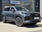 Chery Tiggo 8 1.6T-GDI 147KM + 7DCT / Salon Polska - 4