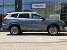 Chery Tiggo 8 1.6T-GDI 147KM + 7DCT / Salon Polska - 5