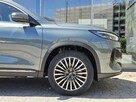 Chery Tiggo 8 1.6T-GDI 147KM + 7DCT / Salon Polska - 8