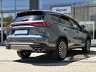 Chery Tiggo 8 1.6T-GDI 147KM + 7DCT / Salon Polska - 9