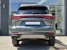 Chery Tiggo 8 1.6T-GDI 147KM + 7DCT / Salon Polska - 10