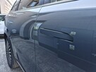 Chery Tiggo 8 1.6T-GDI 147KM + 7DCT / Salon Polska - 15