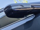Chery Tiggo 8 1.6T-GDI 147KM + 7DCT / Salon Polska - 16