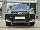 Chery Tiggo 7 HYBRID 1.5 HEV 224KM + 1DHT / Salon Polska - 3