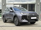 Chery Tiggo 7 HYBRID 1.5 HEV 224KM + 1DHT / Salon Polska - 4