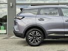 Chery Tiggo 7 HYBRID 1.5 HEV 224KM + 1DHT / Salon Polska - 6