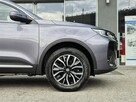 Chery Tiggo 7 HYBRID 1.5 HEV 224KM + 1DHT / Salon Polska - 7