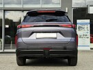 Chery Tiggo 7 HYBRID 1.5 HEV 224KM + 1DHT / Salon Polska - 9