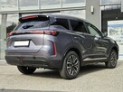 Chery Tiggo 7 HYBRID 1.5 HEV 224KM + 1DHT / Salon Polska - 10