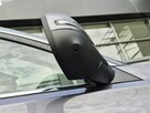 Chery Tiggo 7 HYBRID 1.5 HEV 224KM + 1DHT / Salon Polska - 14