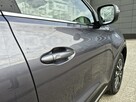 Chery Tiggo 7 HYBRID 1.5 HEV 224KM + 1DHT / Salon Polska - 15