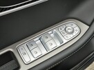 Chery Tiggo 7 HYBRID 1.5 HEV 224KM + 1DHT / Salon Polska - 16