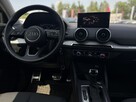 Audi Q2 Stan Bardzo Dobry Niski Przebieg FV VAT 23% - 13