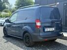 Ford Transit Courier Stan Bardzo Dobry Niski Przebieg FV VAT 23% - 6