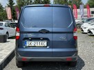 Ford Transit Courier Stan Bardzo Dobry Niski Przebieg FV VAT 23% - 7