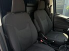 Ford Transit Courier Stan Bardzo Dobry Niski Przebieg FV VAT 23% - 15
