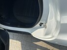 Dacia Duster Klima Podgrzewanie Tempomat 4x4 - 9