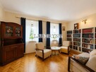 Dom 200m2, w centrum Poraja, działka ok. 3000m2 - 10