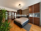 Dom 200m2, w centrum Poraja, działka ok. 3000m2 - 11