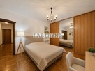Dom 200m2, w centrum Poraja, działka ok. 3000m2 - 12