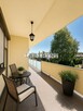 Dom 200m2, w centrum Poraja, działka ok. 3000m2 - 14