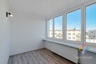 38m2, 2 pokoje, ul. Limanowskiego, do aranżacji - 2