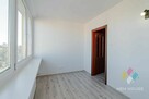 38m2, 2 pokoje, ul. Limanowskiego, do aranżacji - 3