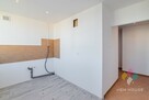 38m2, 2 pokoje, ul. Limanowskiego, do aranżacji - 5