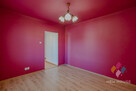 38m2, 2 pokoje, ul. Limanowskiego, do aranżacji - 7