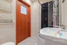 38m2, 2 pokoje, ul. Limanowskiego, do aranżacji - 9
