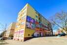 38m2, 2 pokoje, ul. Limanowskiego, do aranżacji - 10