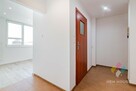 38m2, 2 pokoje, ul. Limanowskiego, do aranżacji - 15