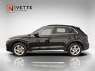Audi Q5 2,0 40 TDI S tronic (204 KM) Quattro Advenced Salon PL Faktura Vat - 6